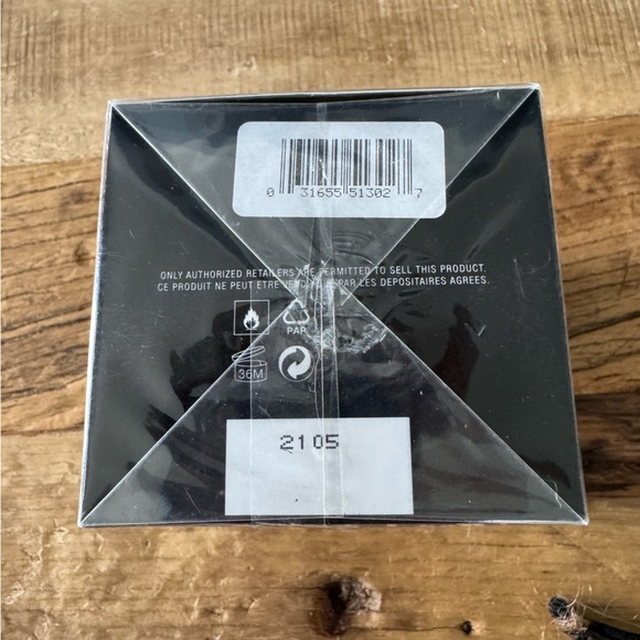 🌼 NIB SEALED Marc Jacobs Daisy EDP 🌼 ~ 1.7oz / 50 ml - Picture 5 of 6